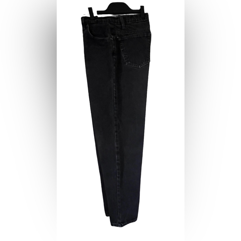 Levi’s men’s pant W: 36 L: 32 NWOT - Picture 3 of 14